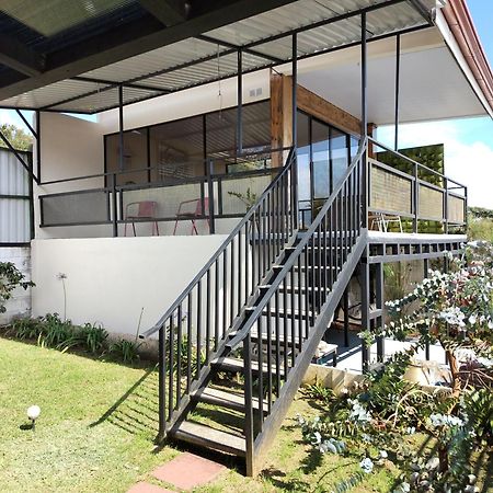 Preciosa Cabana En Fraijanes מראה חיצוני תמונה